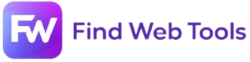 find web tools main logo removebg preview